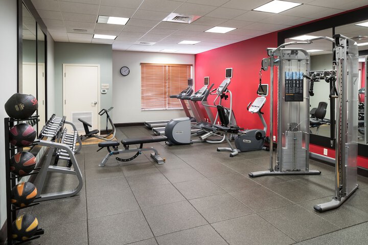 Health and Fitness 53 of 54