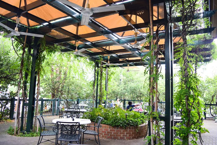 O.Henry Hotel