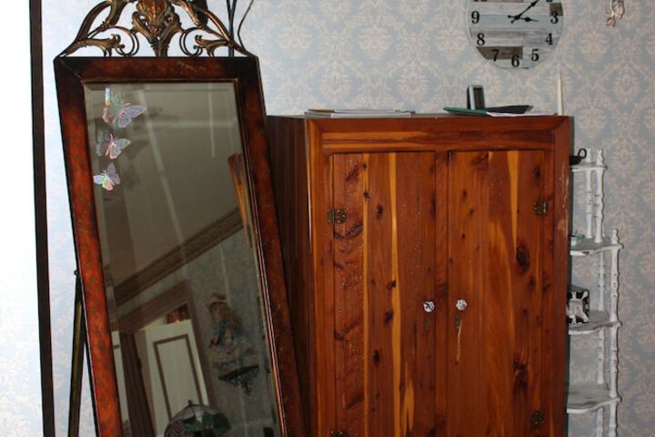 Carriage Stop Bed & Breakfast