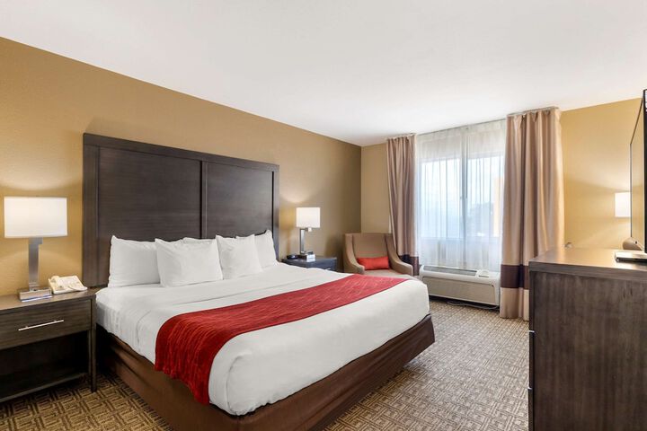 Room 20 of 45