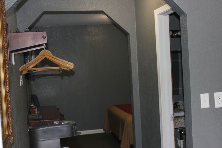 Econo Lodge Oskaloosa