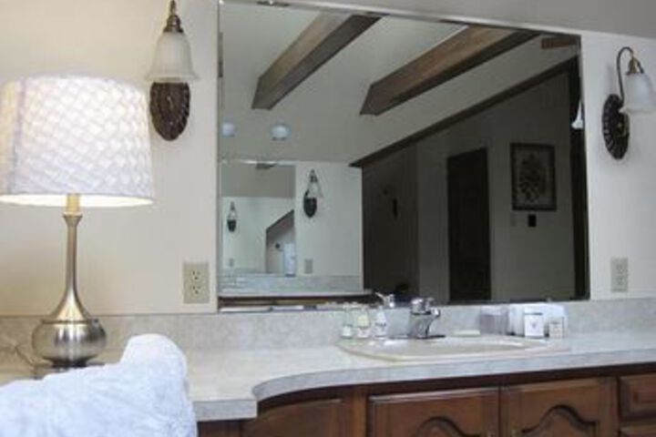 Lancaster Ridge Bed & Breakfast