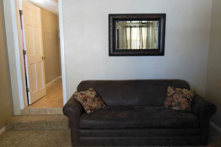 Room 44 of 73