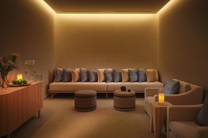 Alila Marea Beach Resort Encinitas a Hyatt Luxury Resort