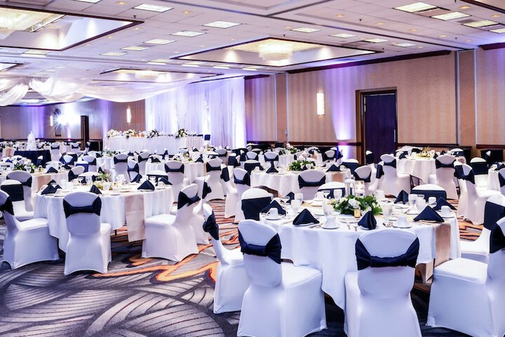 DoubleTree by Hilton Chicago - Alsip