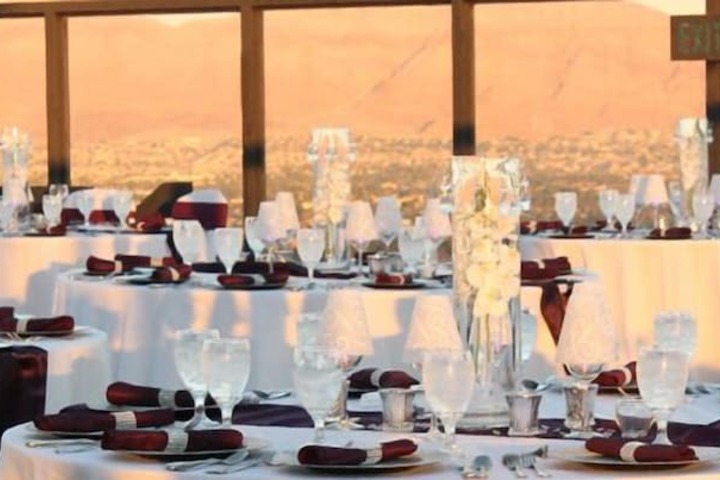 Wedding/Banquet 35 of 35