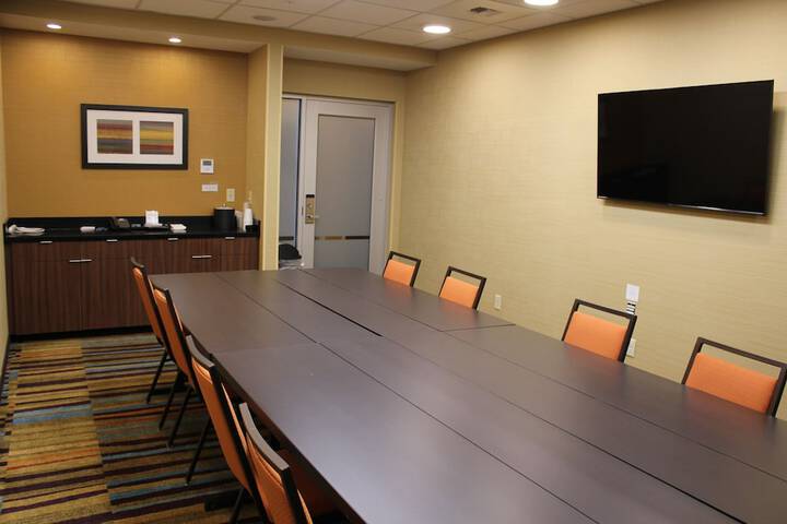 Meeting 48 of 69