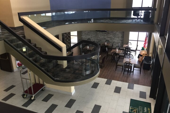 Hotel Interior 13 of 75