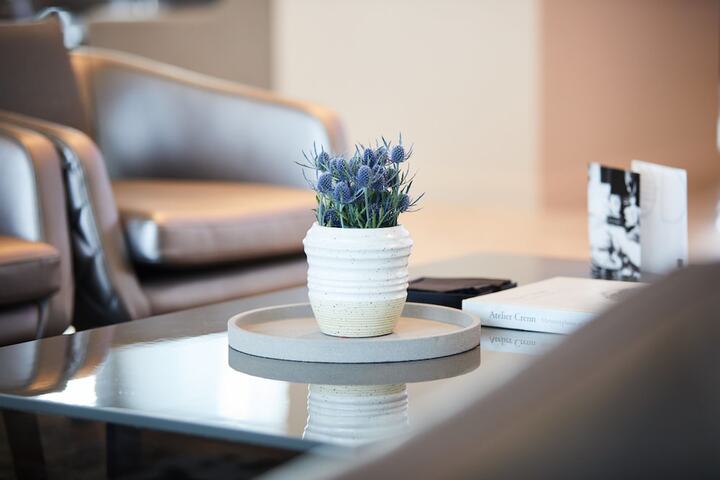 Lounge 59 of 72