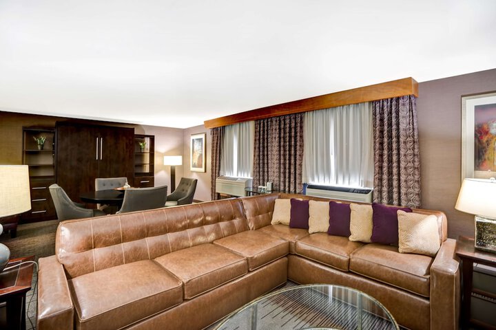 Room 9 of 57
