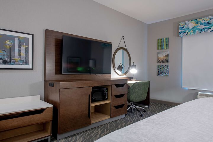 Room 55 of 72