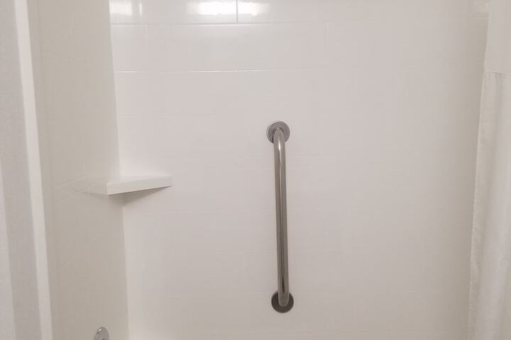 Hampton Inn Kansas City / Blue Springs