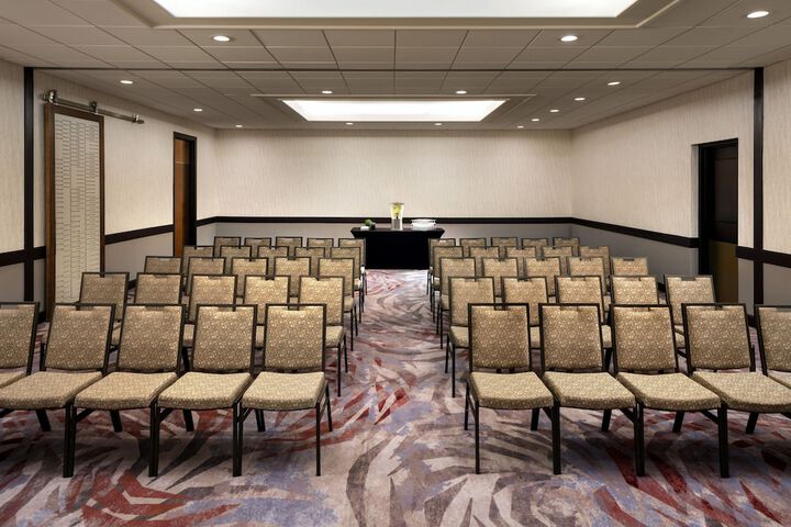 The Westin Ottawa