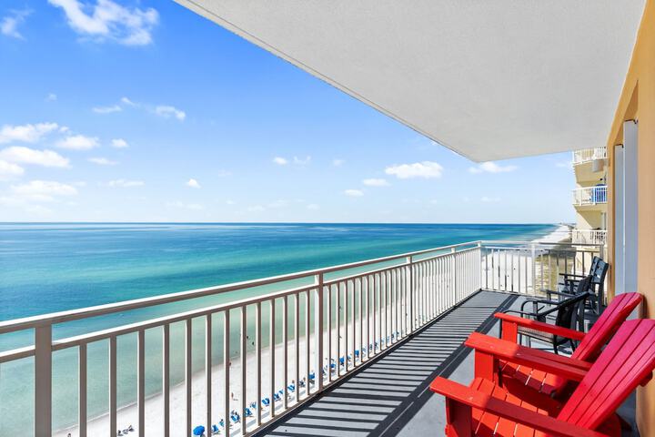 Terrace/Patio 906 of 954