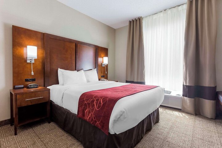 Room 21 of 59