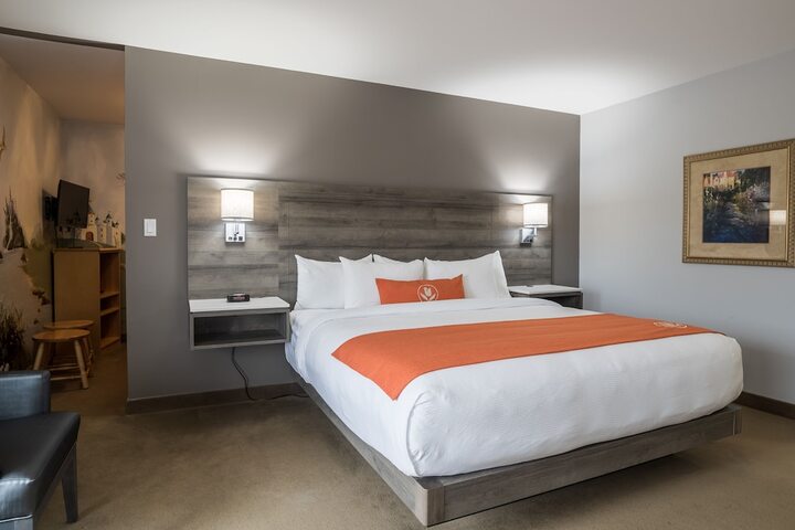 Room 40 of 59