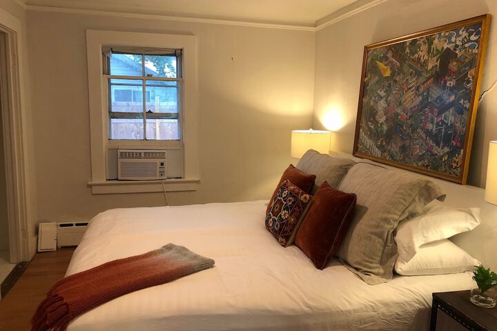 Room 12 of 31