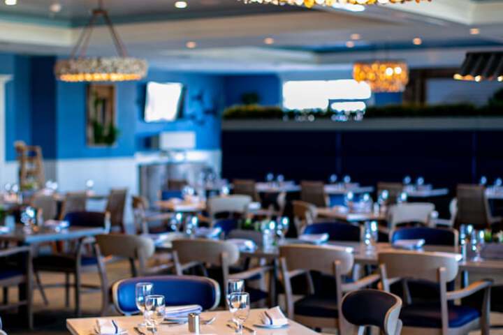 Hotel LBI