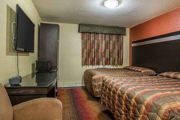 Room 19 of 26