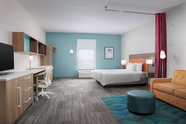 Room 21 of 44