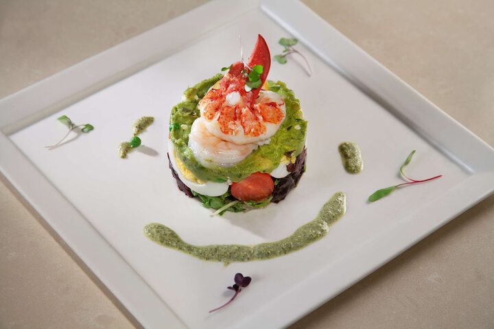 Dining 60 of 91