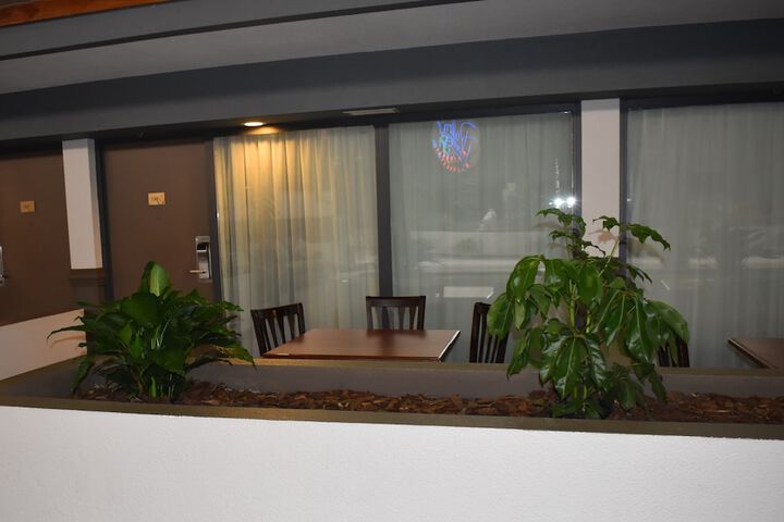 Terrace/Patio 91 of 93