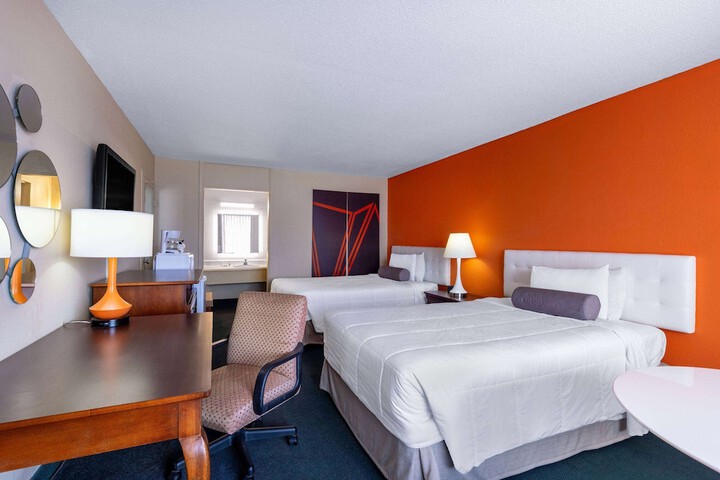 Room 20 of 30