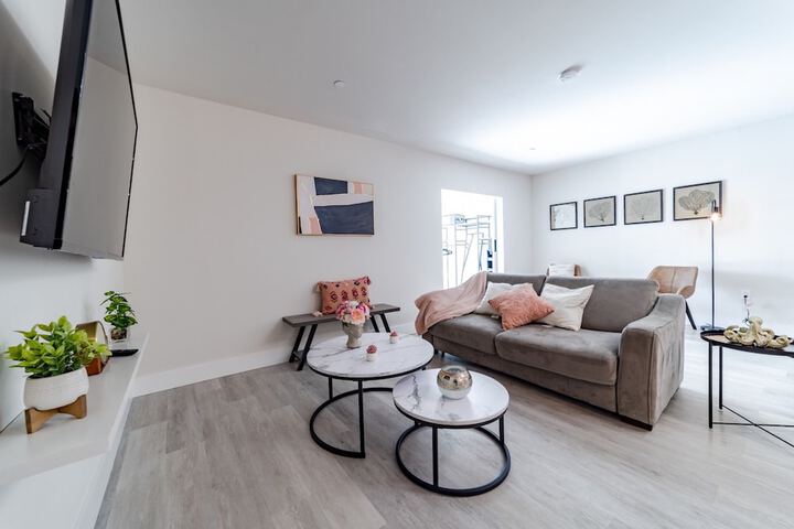 Lofts of Aventura