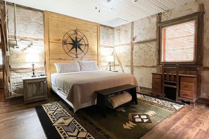 Room 61 of 150