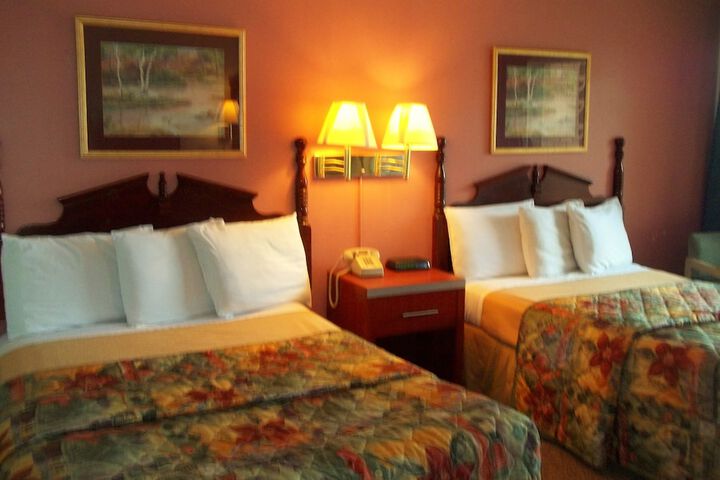 Room 15 of 56
