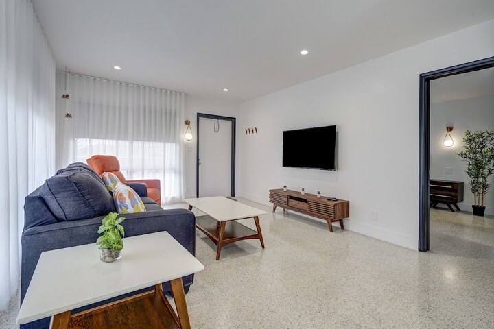 Room 42 of 89