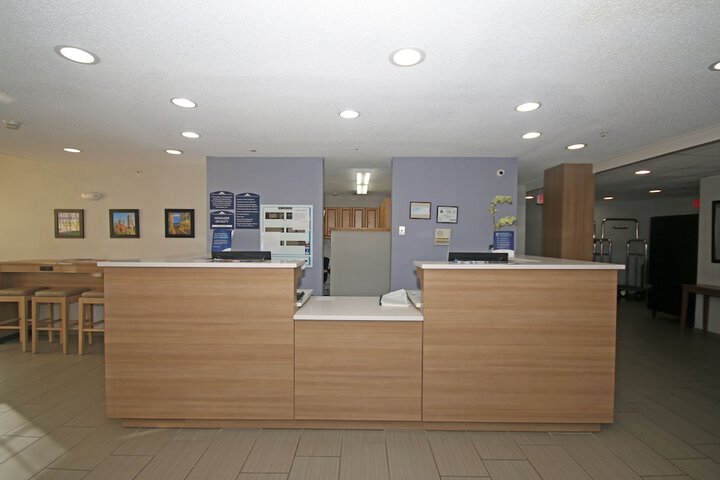 Hotel Interior 3 of 26