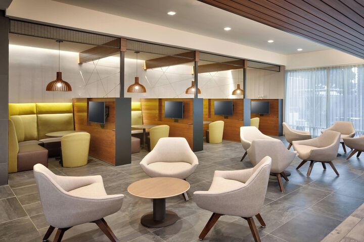 Hotel Interior 16 of 36
