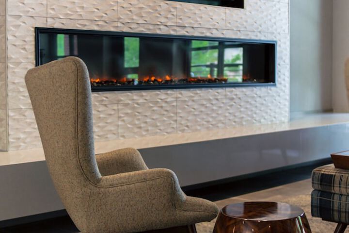 Hotel Interior 12 of 68