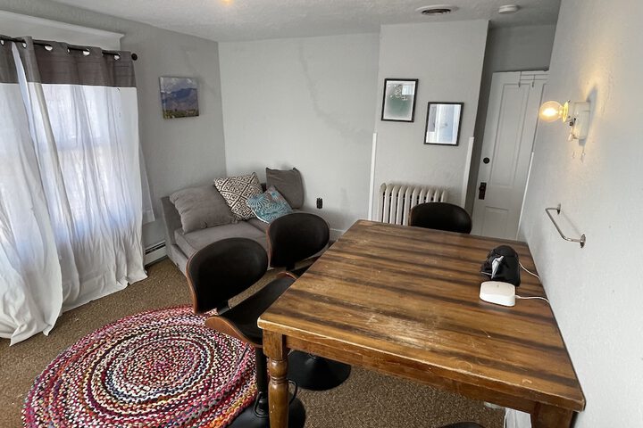 Room 55 of 104