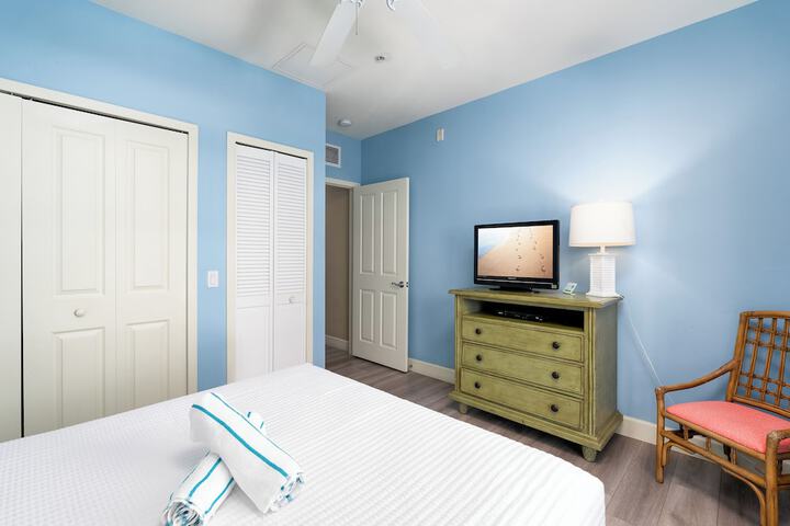 Room 177 of 345