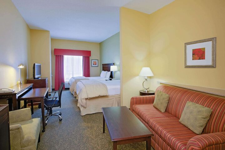 Room 33 of 42