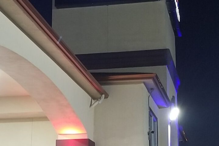 Hotel 3 of 21