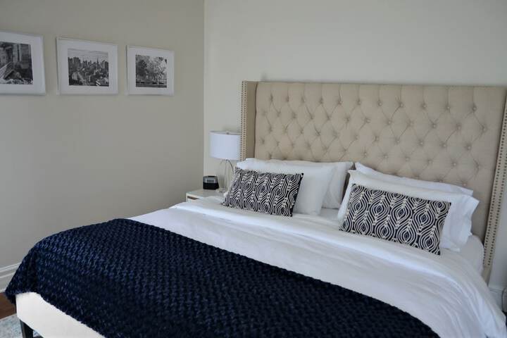 Room 12 of 45