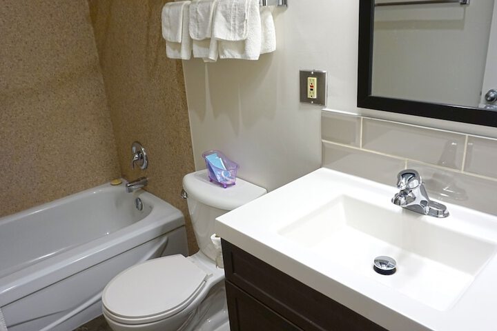 Room 20 of 21