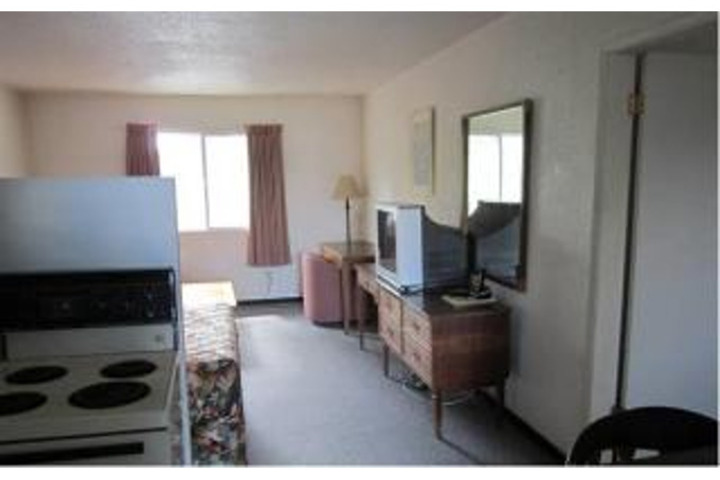 BROTHERS INN MOTEL