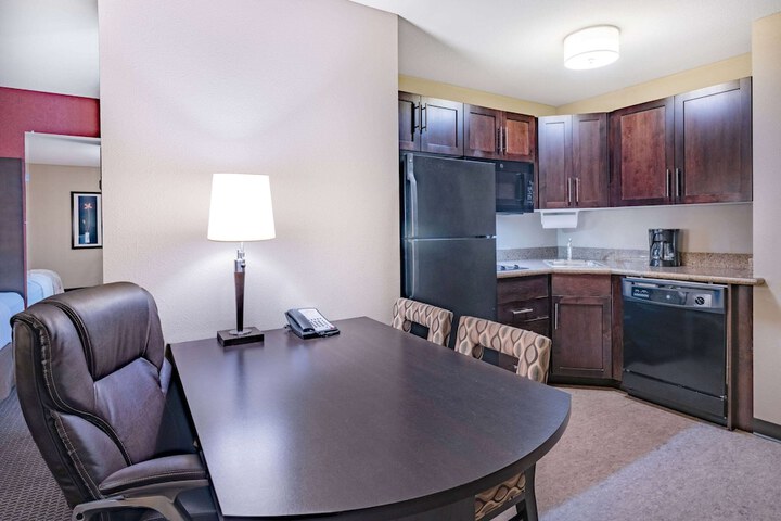 Room 31 of 58