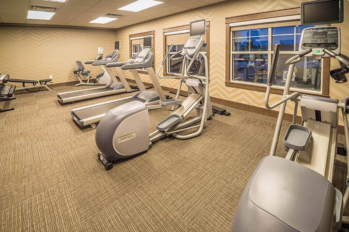 Health and Fitness 74 of 77