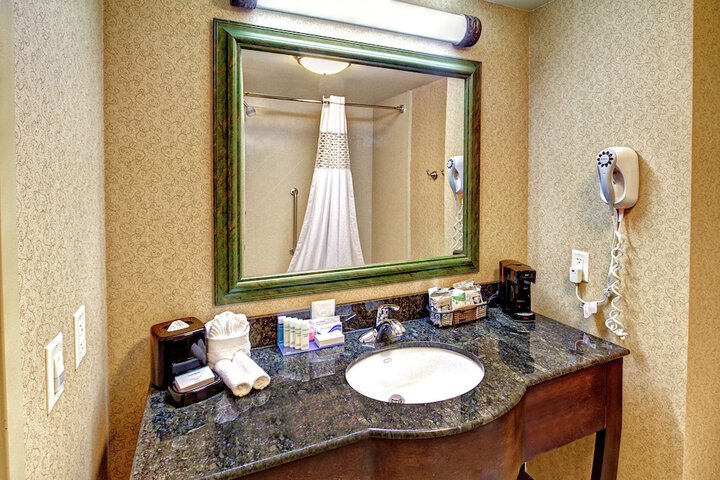 Room 20 of 55