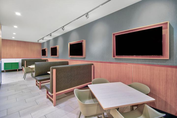 Holiday Inn Erie by IHG