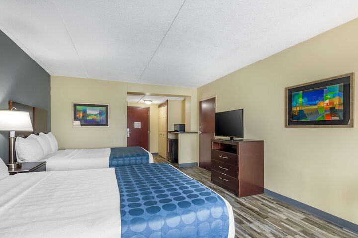 Room 38 of 50