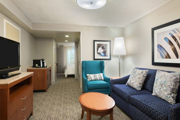 Room 19 of 37