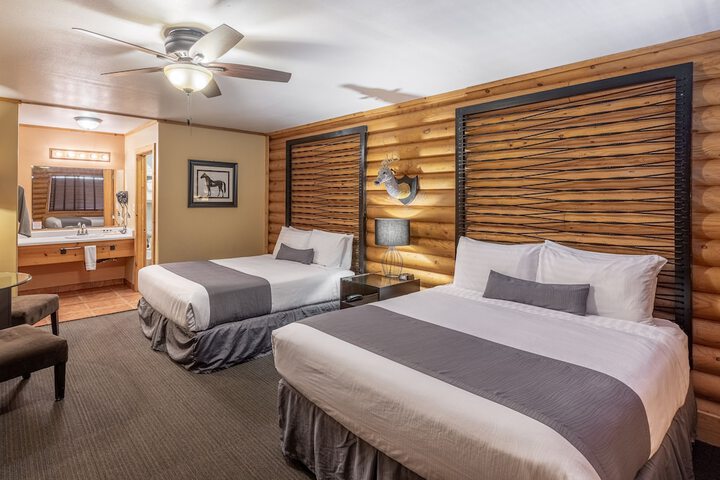 Room 34 of 41