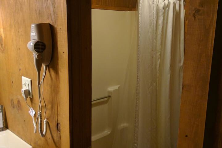 Room 15 of 53