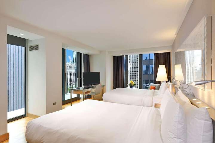 Room 39 of 111
